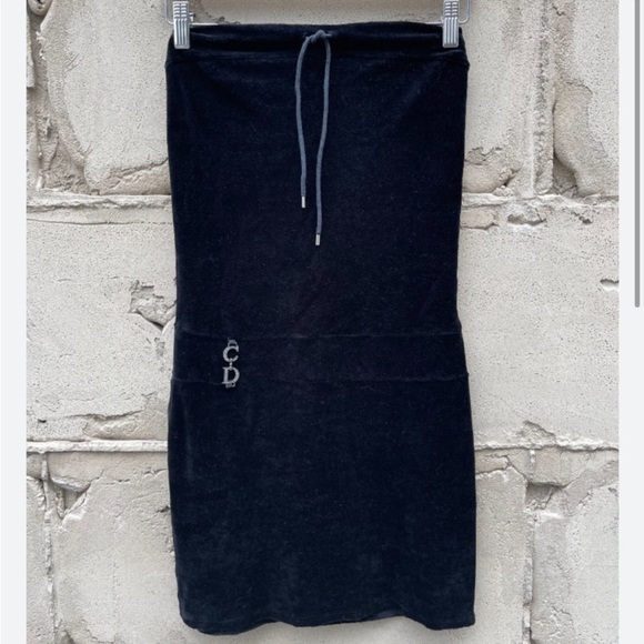 Dior Dresses & Skirts - Christian Dior dress